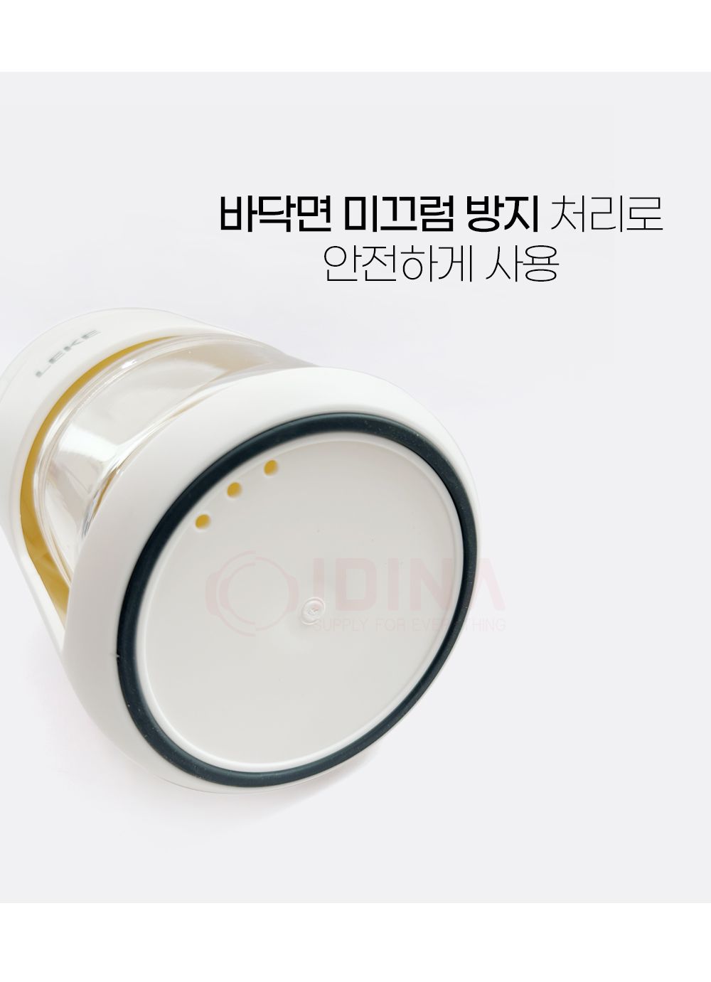 흰색빙수기/가정용빙수기/수동빙수기/빙수메이커/빙수기계/간편빙수기/손잡이빙수기/빙수만들기/소형빙수기