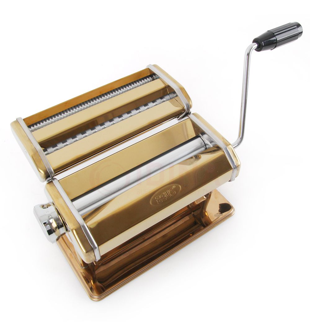 슐레 파스타 제면기 QF-180 (CG87391)/제면기/국수제면기/면제면기/스파게티제면기/요리용제면기/조리용제