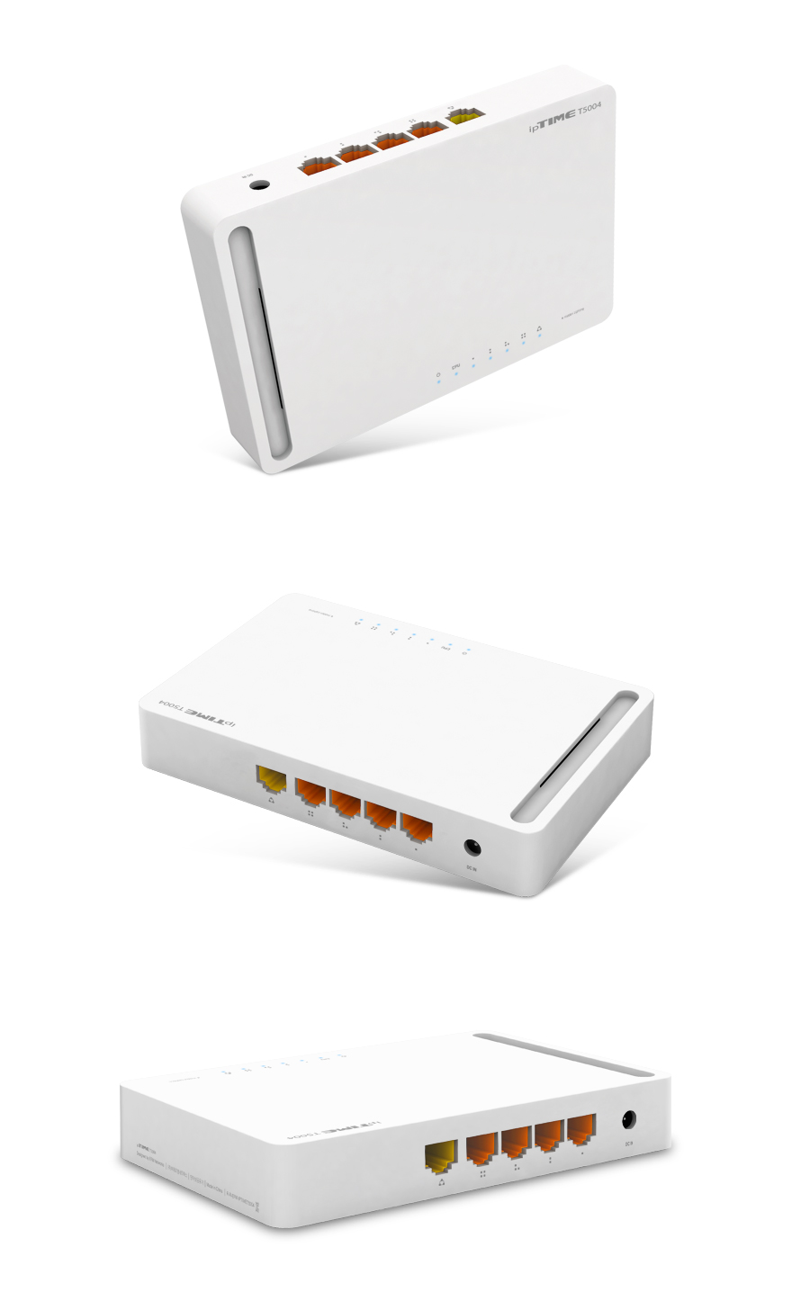 와이파이공유기/WIFI공유기/PC공유기/4포트유무선공유기/유무선와이파이/WIFI/인터넷연결공유기/와이파이/