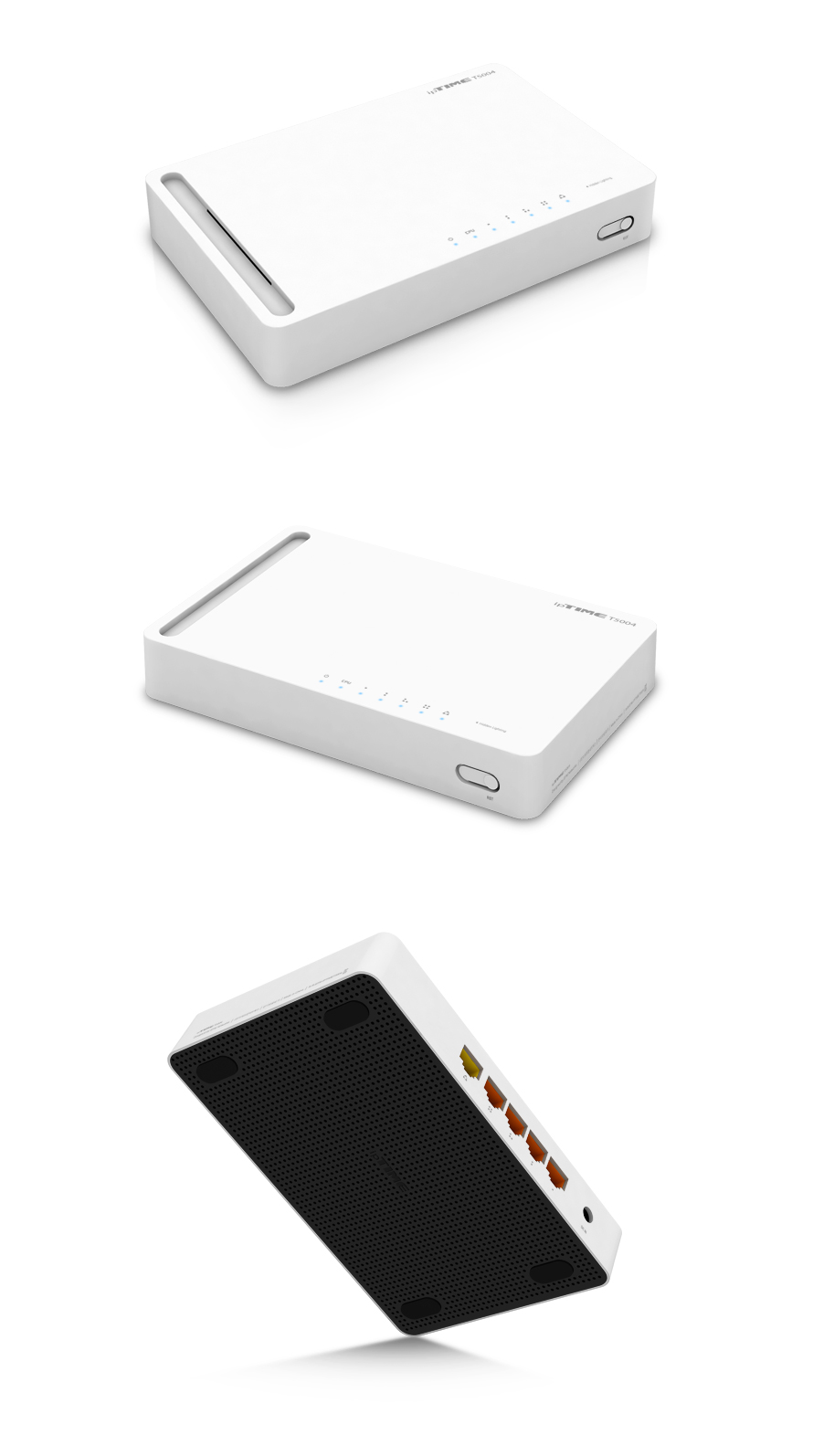 와이파이공유기/WIFI공유기/PC공유기/4포트유무선공유기/유무선와이파이/WIFI/인터넷연결공유기/와이파이/