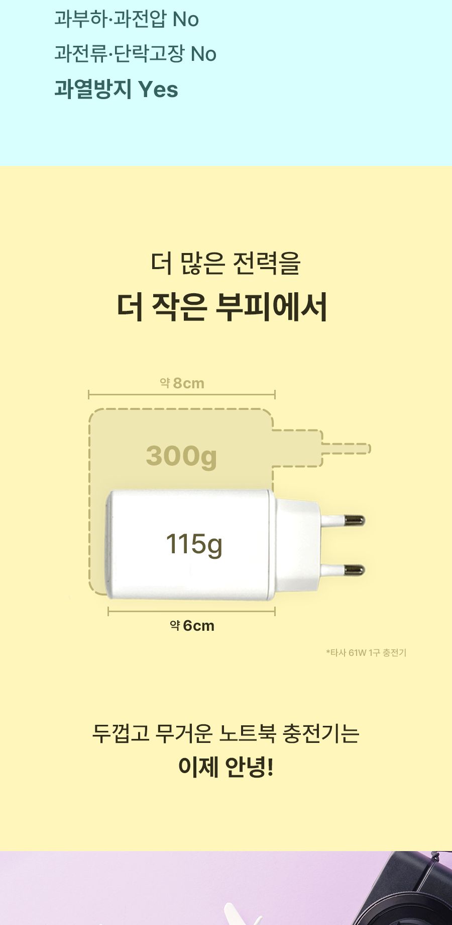 멀티아답터/컴팩트충전기/3포트멀티충전기/충전기아답터/가정용충전기/휴대용충전기/USB충전기/충전기어댑