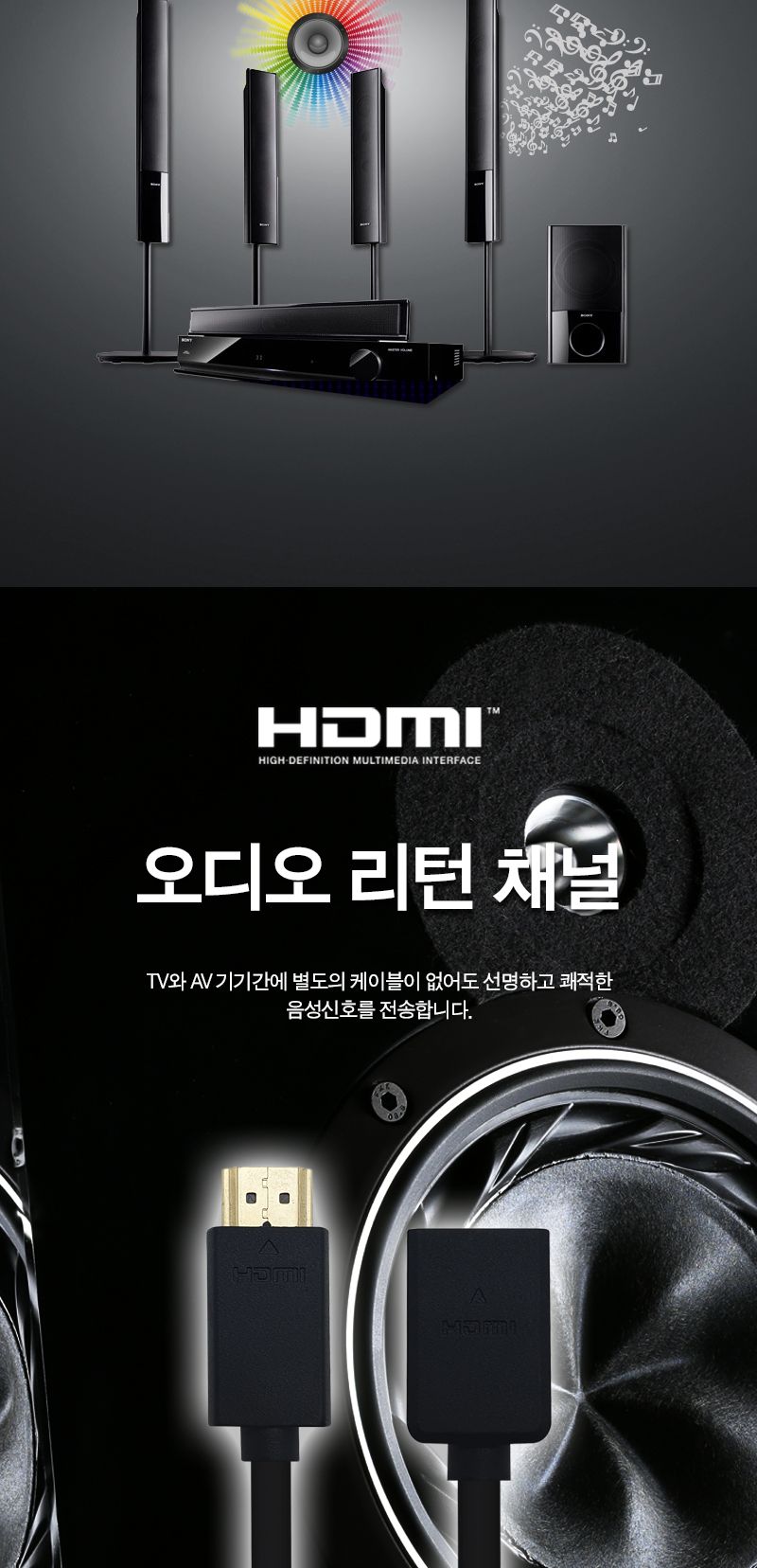 영상출력케이블/프로젝터케이블/PC케이블/게임기케이블/케이블/컴퓨터케이블/노트북케이블/미러모드/영상케