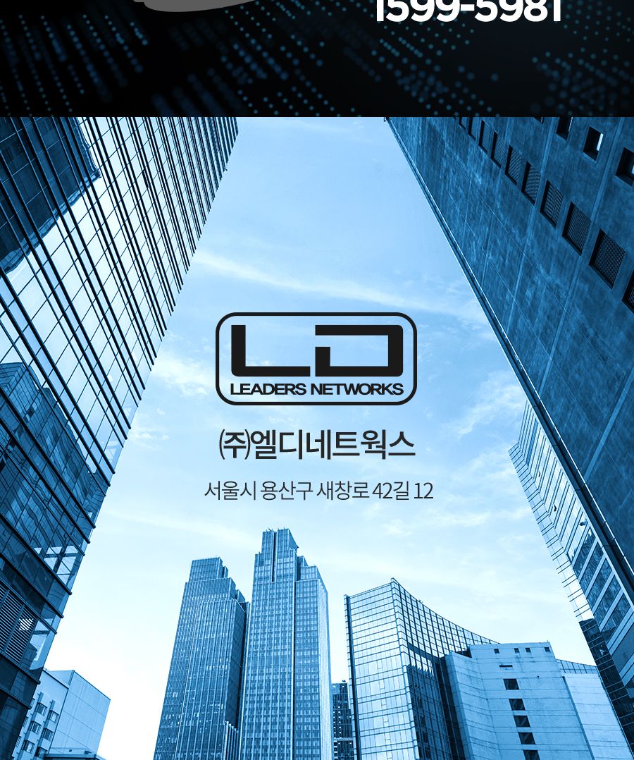 미러링/HDMI미러링케이블/MHL미러링케이블/HDMI케이블/C타입케이블/미러링케이블/C타입미러링케이블/MHL케