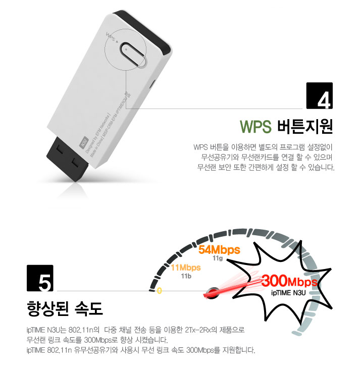 네트워크용품/인터넷장비/아이피타임랜카드/간편설치/랜카드/네트워크장비/LAN카드/랜카드/무선LAN카드/무