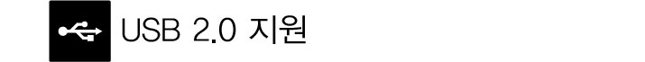 네트워크용품/인터넷장비/아이피타임랜카드/간편설치/랜카드/네트워크장비/LAN카드/랜카드/무선LAN카드/무