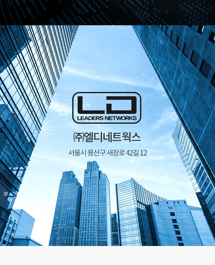 애니포트 AP-JH71C C타입 외장형 사운드카드/사운드카드/외장사운드카드/외장형사운드카드/C타입사운드카드