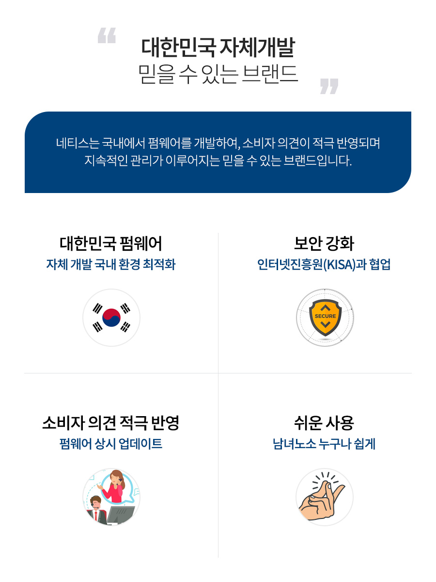 네티스 MEX602 와이파이6 Mesh AX1800 Wave2 공유기/네티스유무선공유기/와이파이6공유기/가정용유무선공유