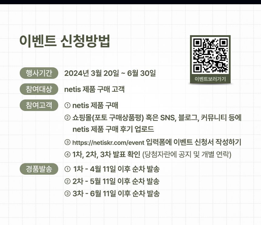 네티스 MEF01 Mesh AC1200 WAVE2 유무선공유기/네티스유무선공유기/와이파이6공유기/가정용유무선공유기/사
