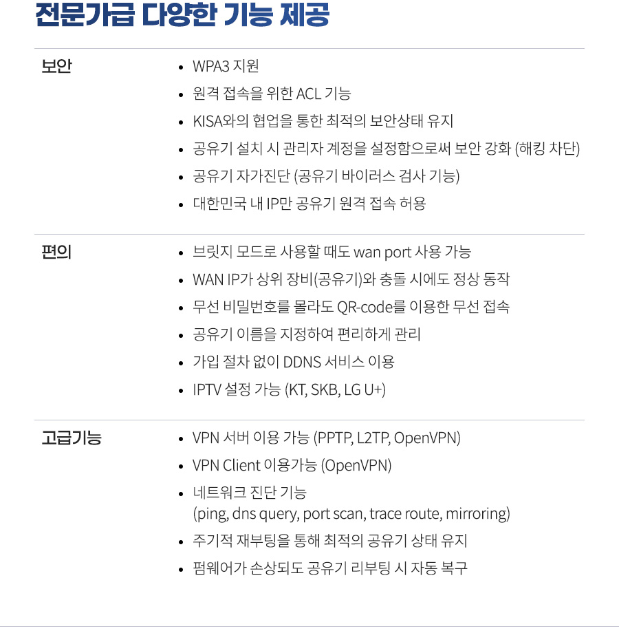 네티스 MEF01 Mesh AC1200 WAVE2 유무선공유기/네티스유무선공유기/와이파이6공유기/가정용유무선공유기/사