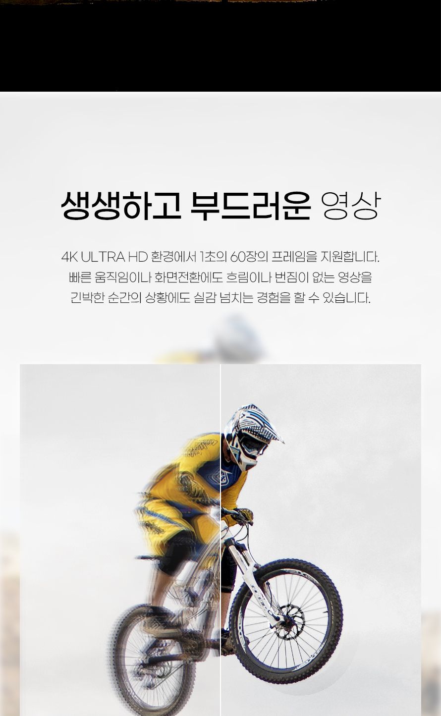 인네트 IN-4KHD100 HDMI 2.0 to DVI 듀얼링크 케이블 10m INC313/케이블/모니터케이블/컴퓨터모니터케이블/