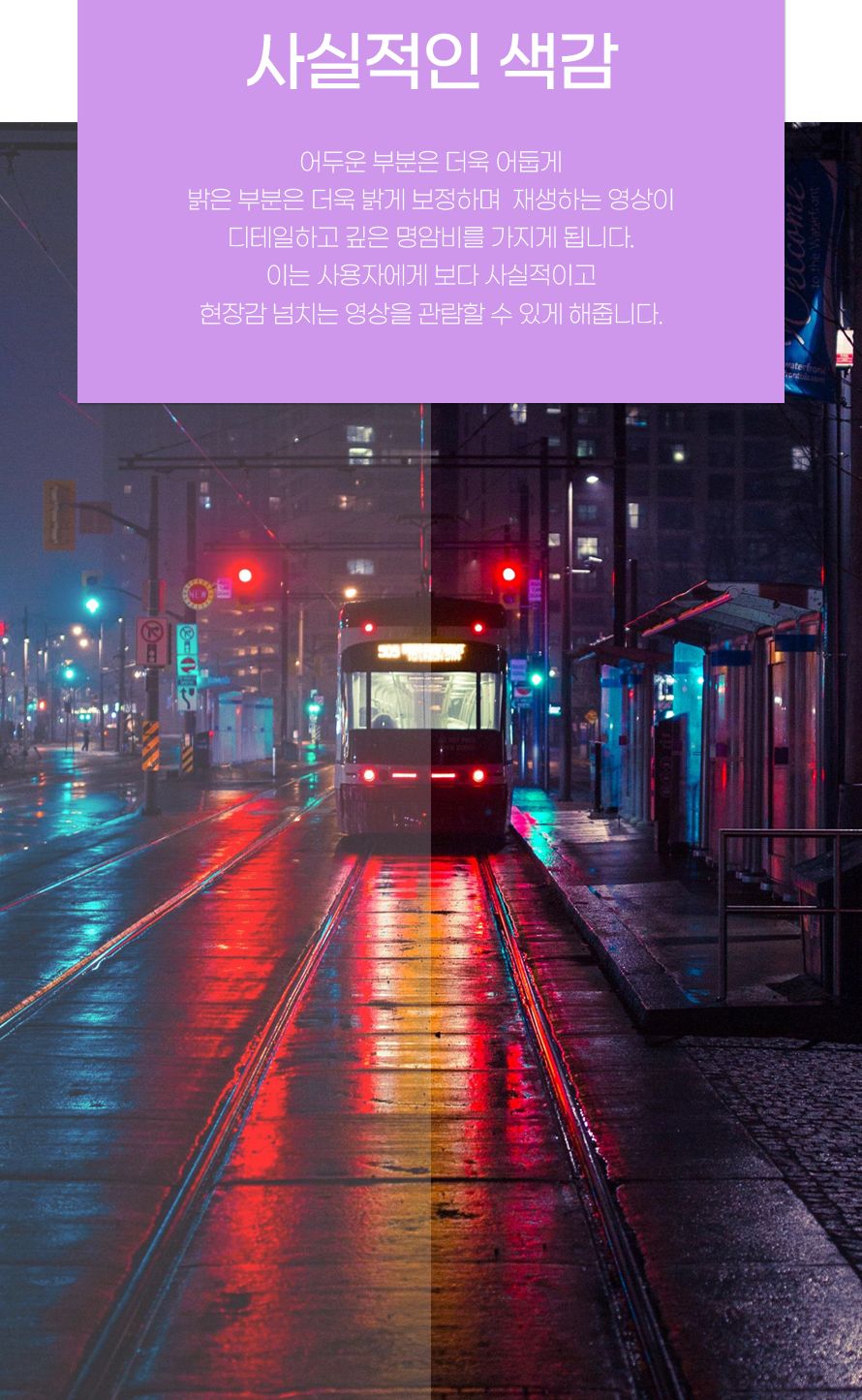 인네트 IN-4KHD100 HDMI 2.0 to DVI 듀얼링크 케이블 10m INC313/케이블/모니터케이블/컴퓨터모니터케이블/