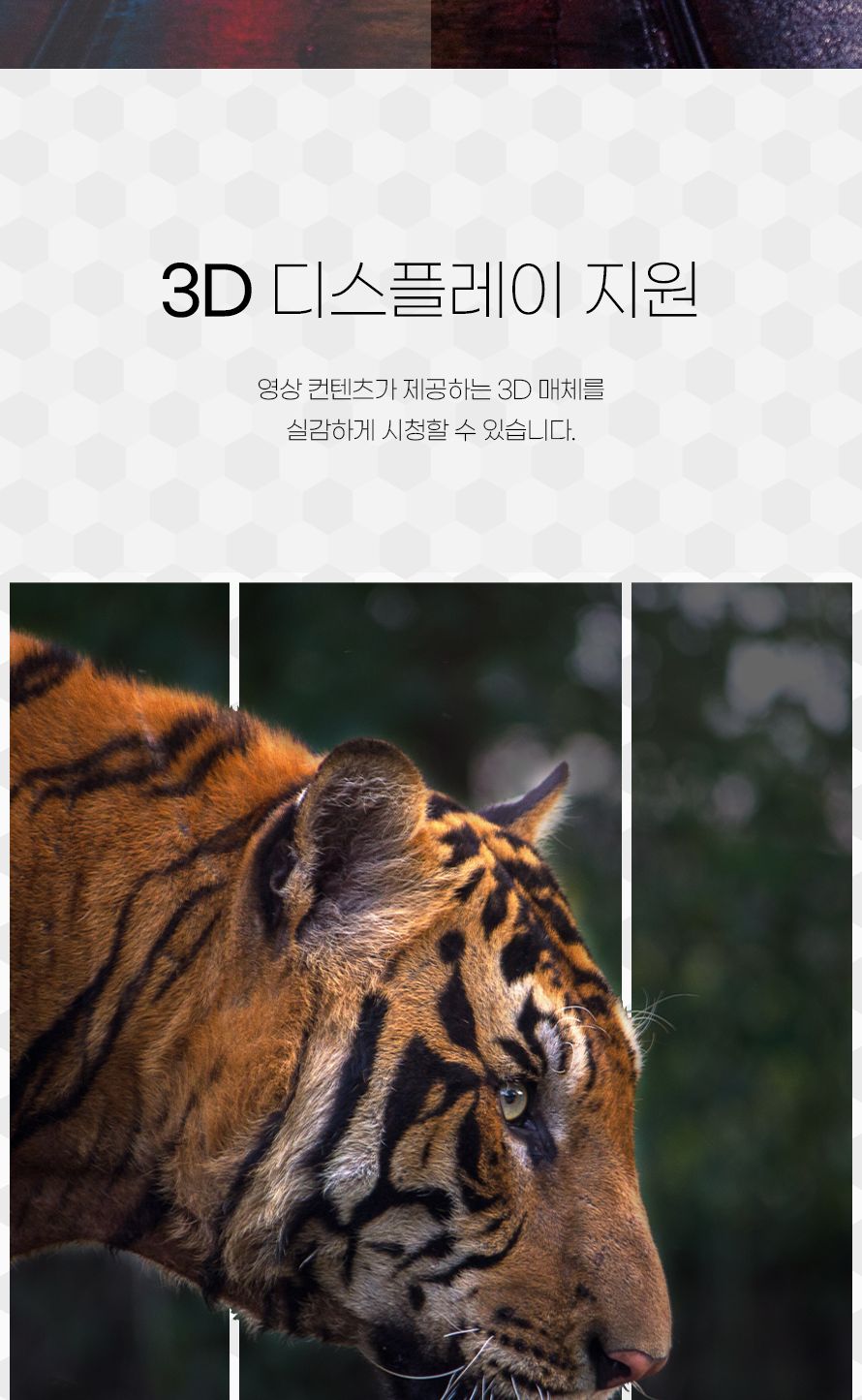 인네트 IN-4KHD100 HDMI 2.0 to DVI 듀얼링크 케이블 10m INC313/케이블/모니터케이블/컴퓨터모니터케이블/