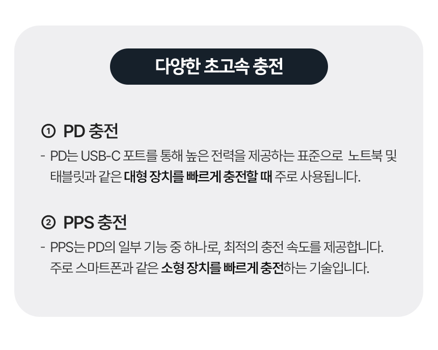 USB충전기/급속충전기/폰충전기/초고속접지충전기/초고속충전기/충전기/4포트충전기/4포트초고속충전기/고