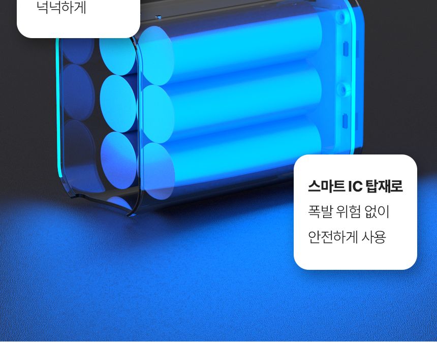휴대용보조밧데리/휴대용배터리/보조밧데리/스마트폰보조밧데리/스마트폰밧데리/30000보조배터리/보조배터