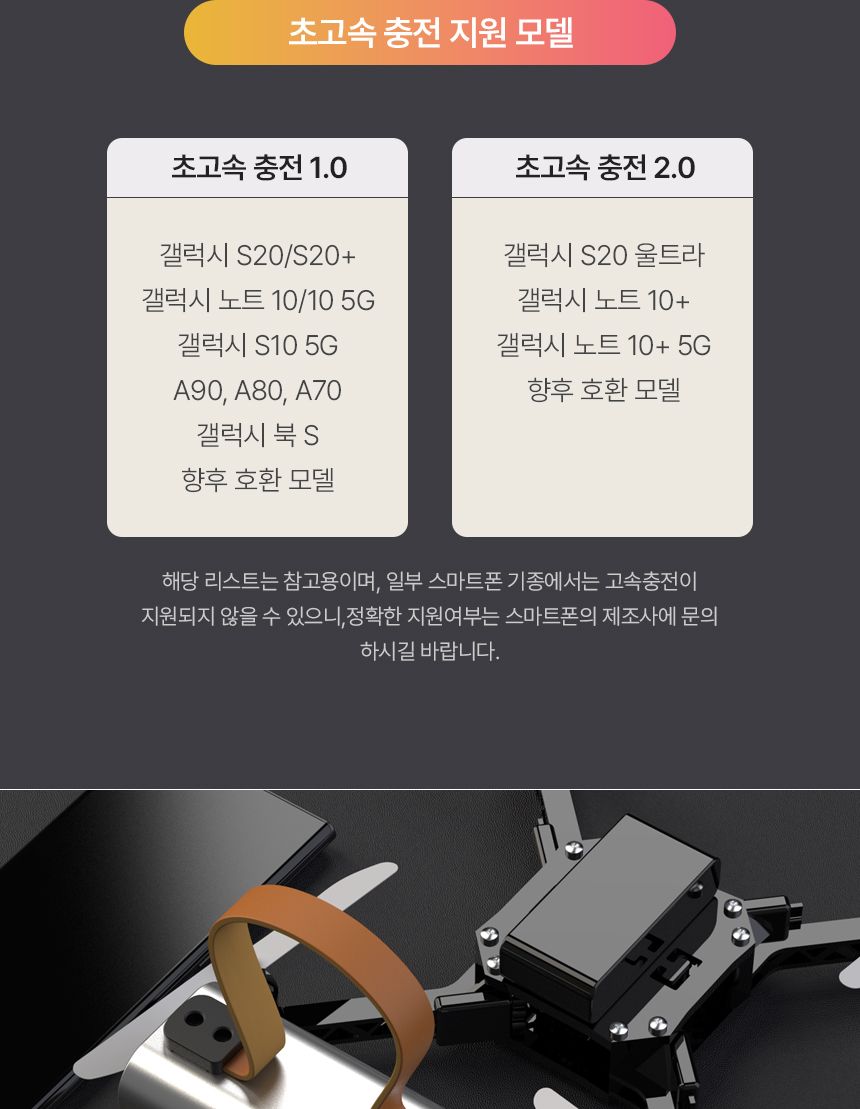 휴대용보조밧데리/휴대용배터리/보조밧데리/스마트폰보조밧데리/스마트폰밧데리/30000보조배터리/보조배터