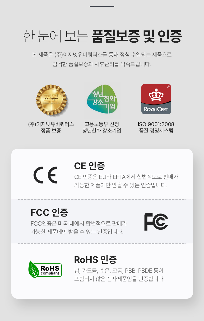 휴대용보조밧데리/휴대용배터리/보조밧데리/스마트폰보조밧데리/스마트폰밧데리/30000보조배터리/보조배터