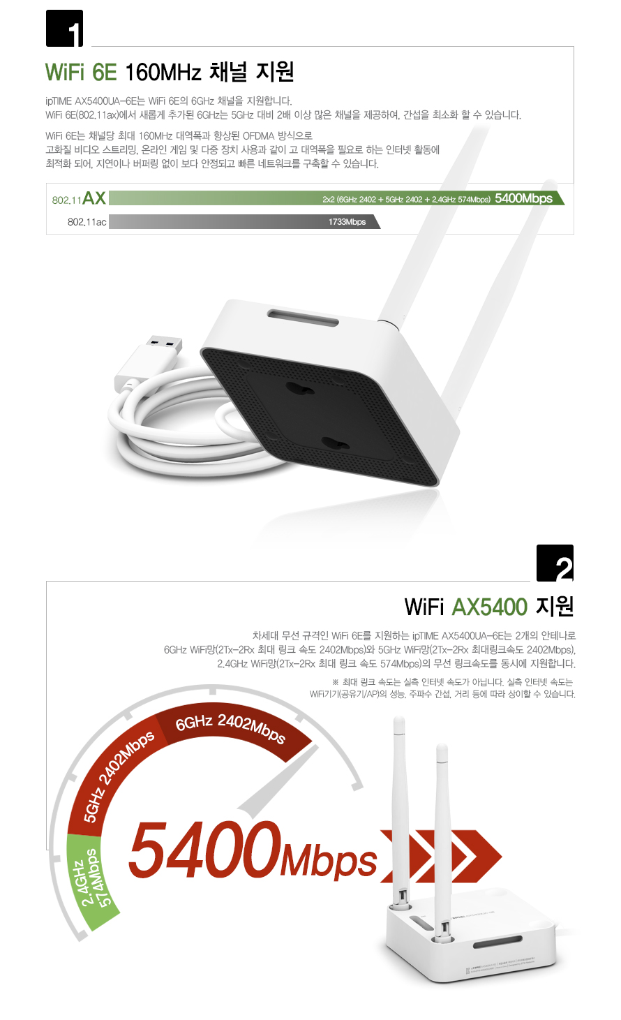 무선랜카드/USB무선랜카드/USBLAN카드/WIFI6E지원랜카드/무선LAN카드/랜카드/WIFI6E무선랜카드/LANCARD/USB