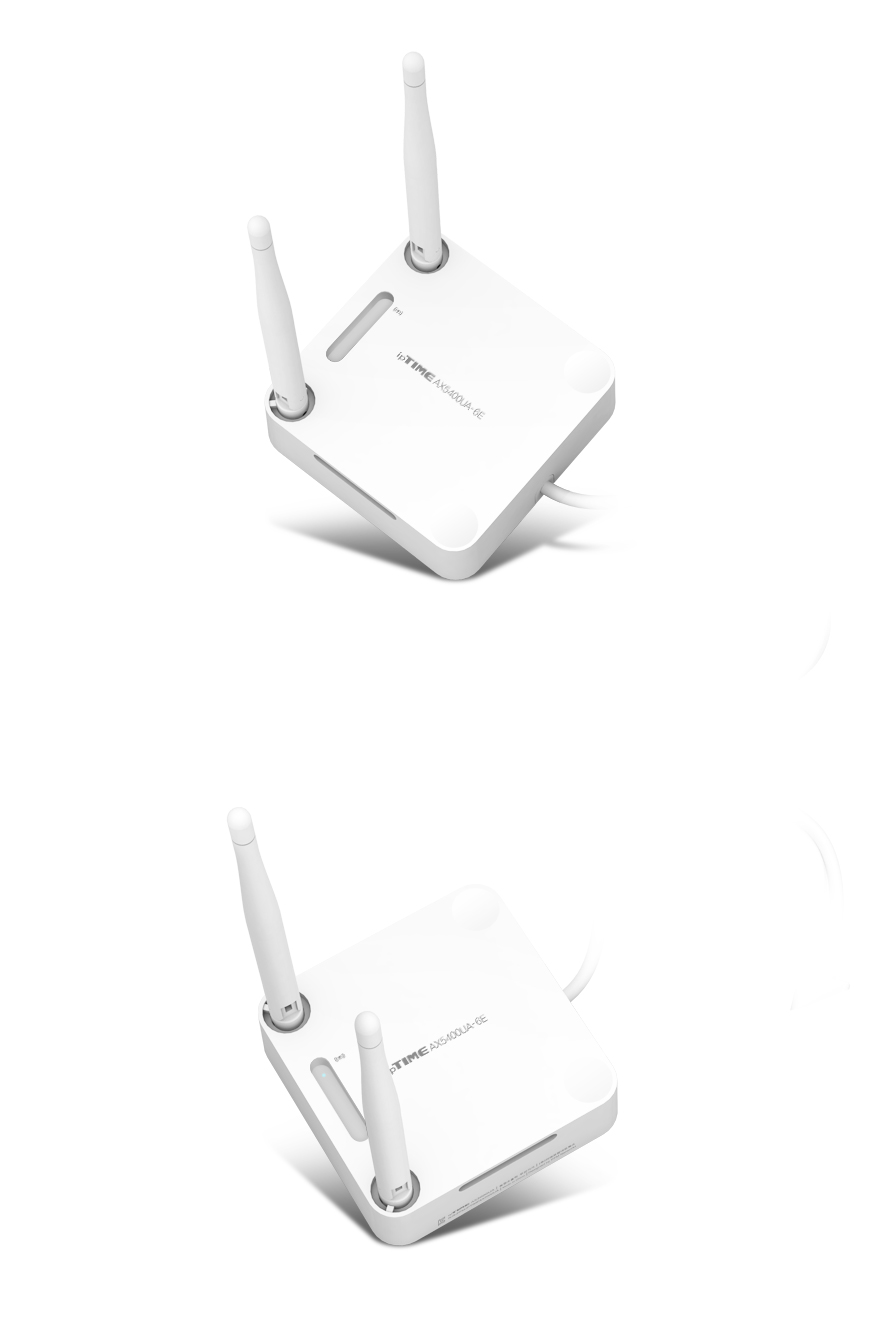무선랜카드/USB무선랜카드/USBLAN카드/WIFI6E지원랜카드/무선LAN카드/랜카드/WIFI6E무선랜카드/LANCARD/USB