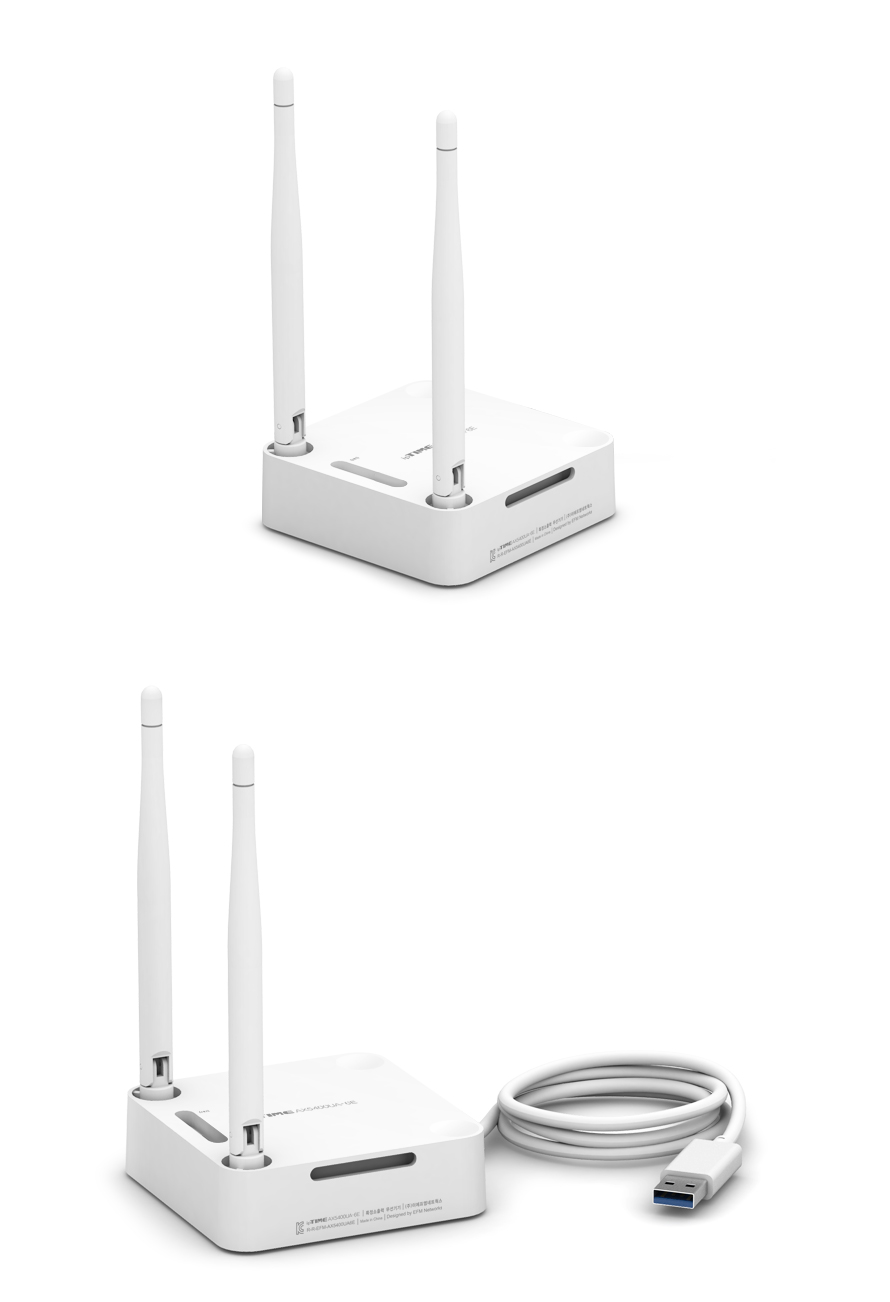 무선랜카드/USB무선랜카드/USBLAN카드/WIFI6E지원랜카드/무선LAN카드/랜카드/WIFI6E무선랜카드/LANCARD/USB
