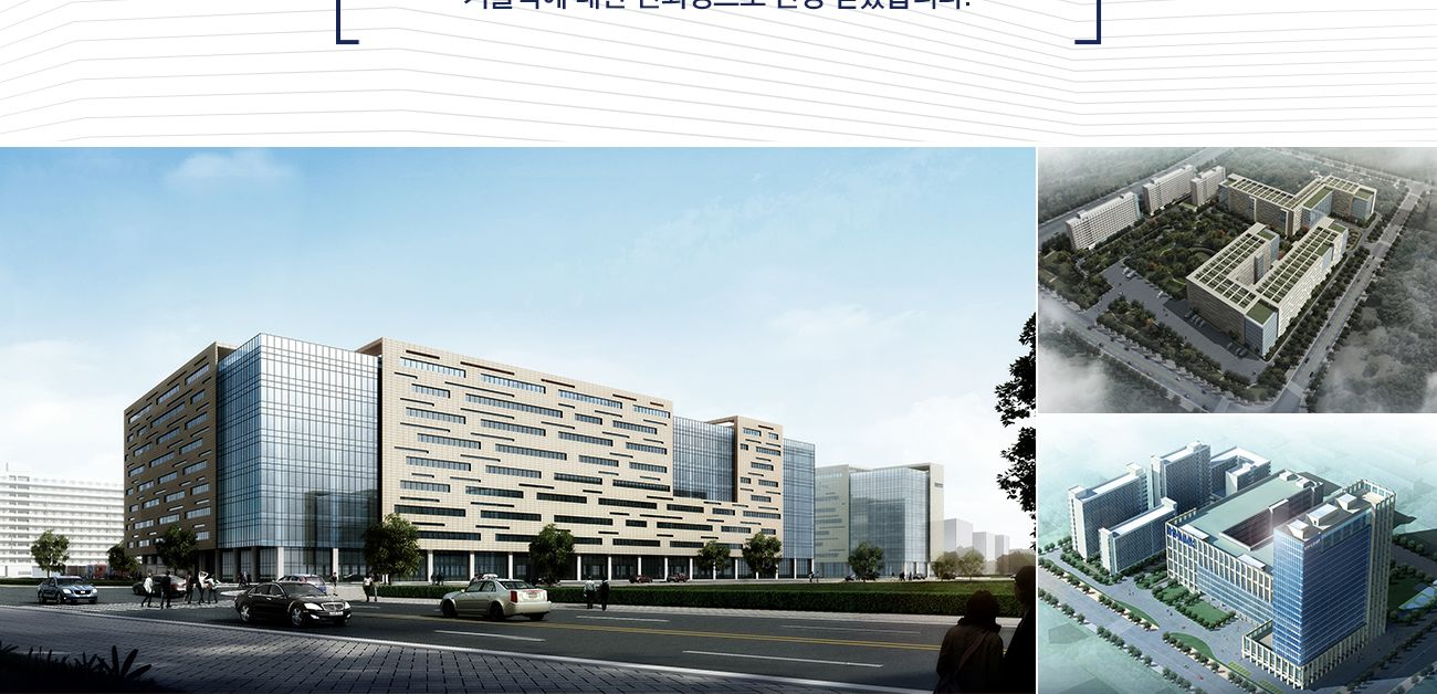 티피링크 TL-SG108 8포트 기가비트 스위칭허브/기가비트스위칭허브/8포트기가비트스위칭허브/인터넷허브/스