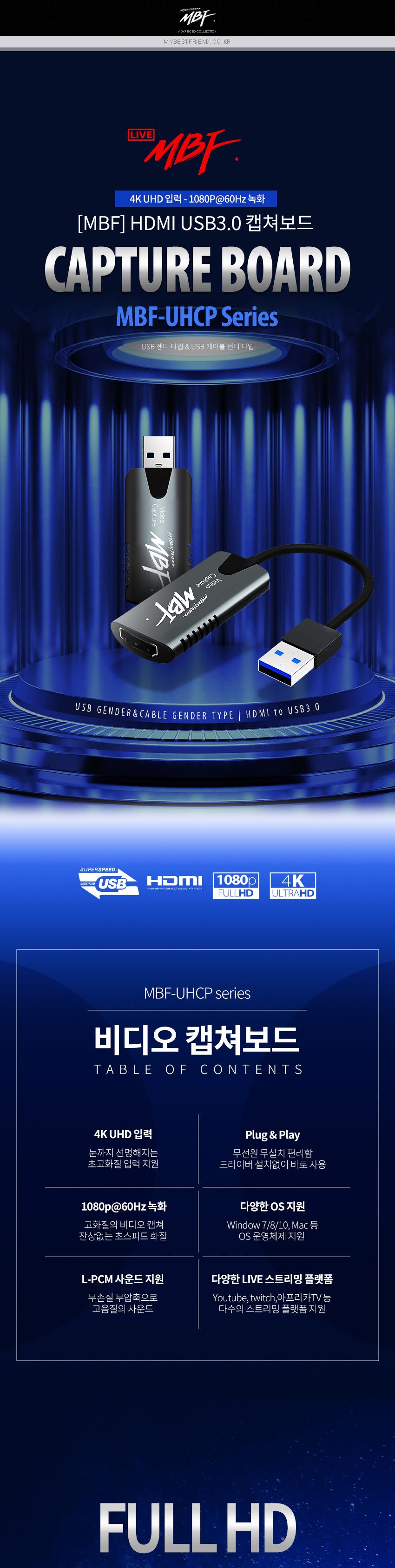 HDMI20젠더/젠더/HDMIUSB20캡쳐보드케이블젠더/HDMIUSB20캡쳐보드젠더/HDMI캡쳐보드젠더/HDMI20캡쳐보드젠