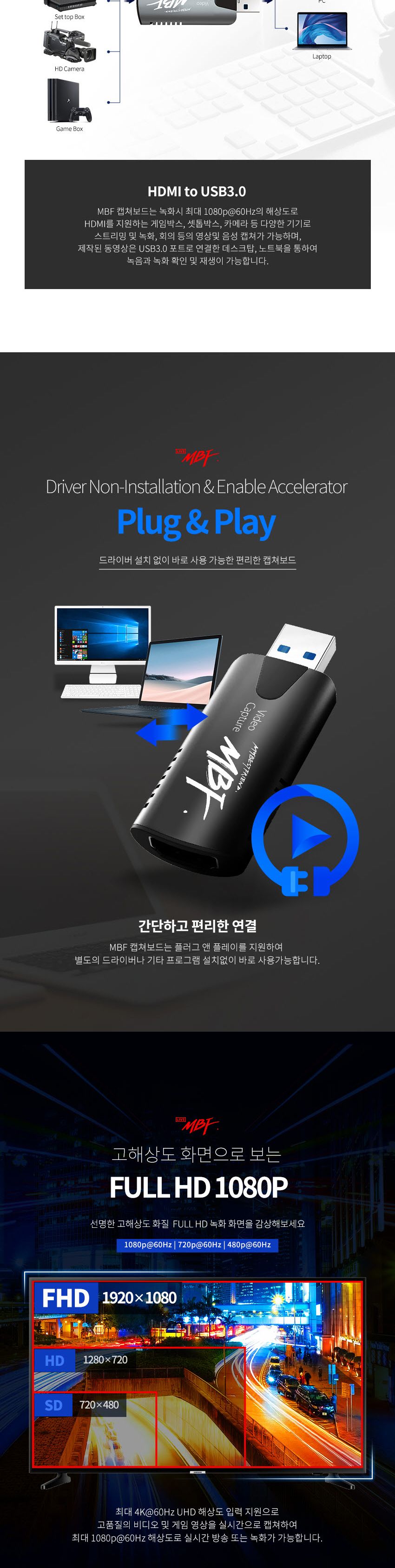 HDMI20젠더/젠더/HDMIUSB20캡쳐보드케이블젠더/HDMIUSB20캡쳐보드젠더/HDMI캡쳐보드젠더/HDMI20캡쳐보드젠