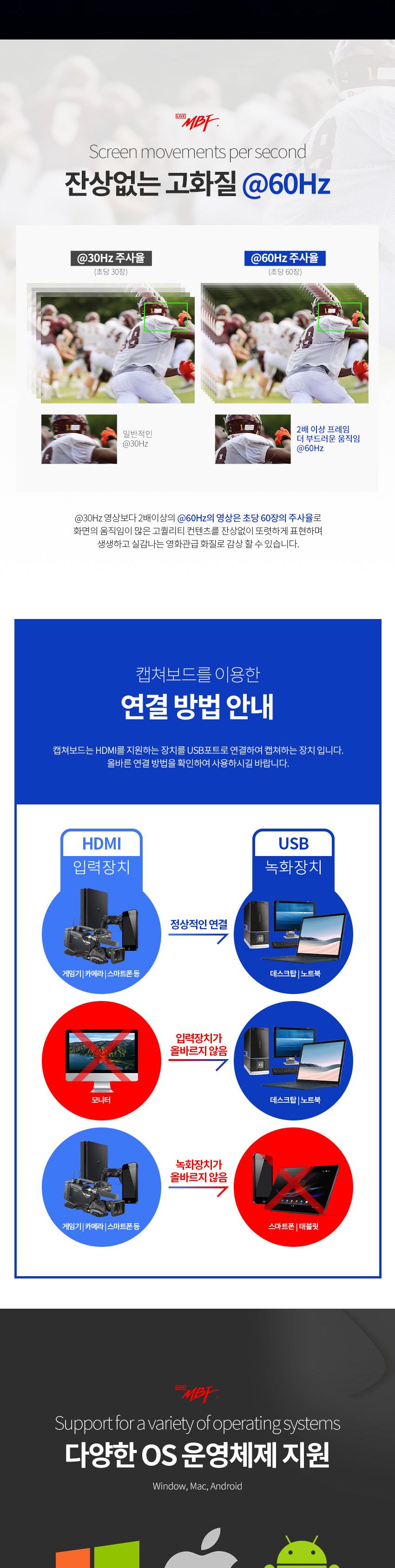 HDMI20젠더/젠더/HDMIUSB20캡쳐보드케이블젠더/HDMIUSB20캡쳐보드젠더/HDMI캡쳐보드젠더/HDMI20캡쳐보드젠