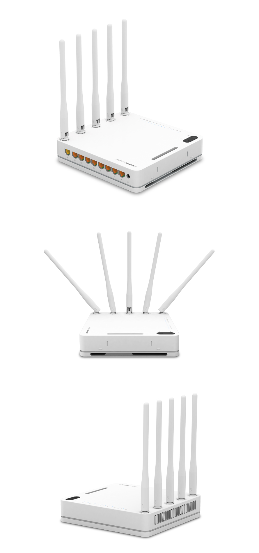 ipTIME AX3008M WIFI6 듀얼 밴드 유무선 공유기/공유기/인터넷연결공유기/듀얼밴드유무선공유기/PC공유기/
