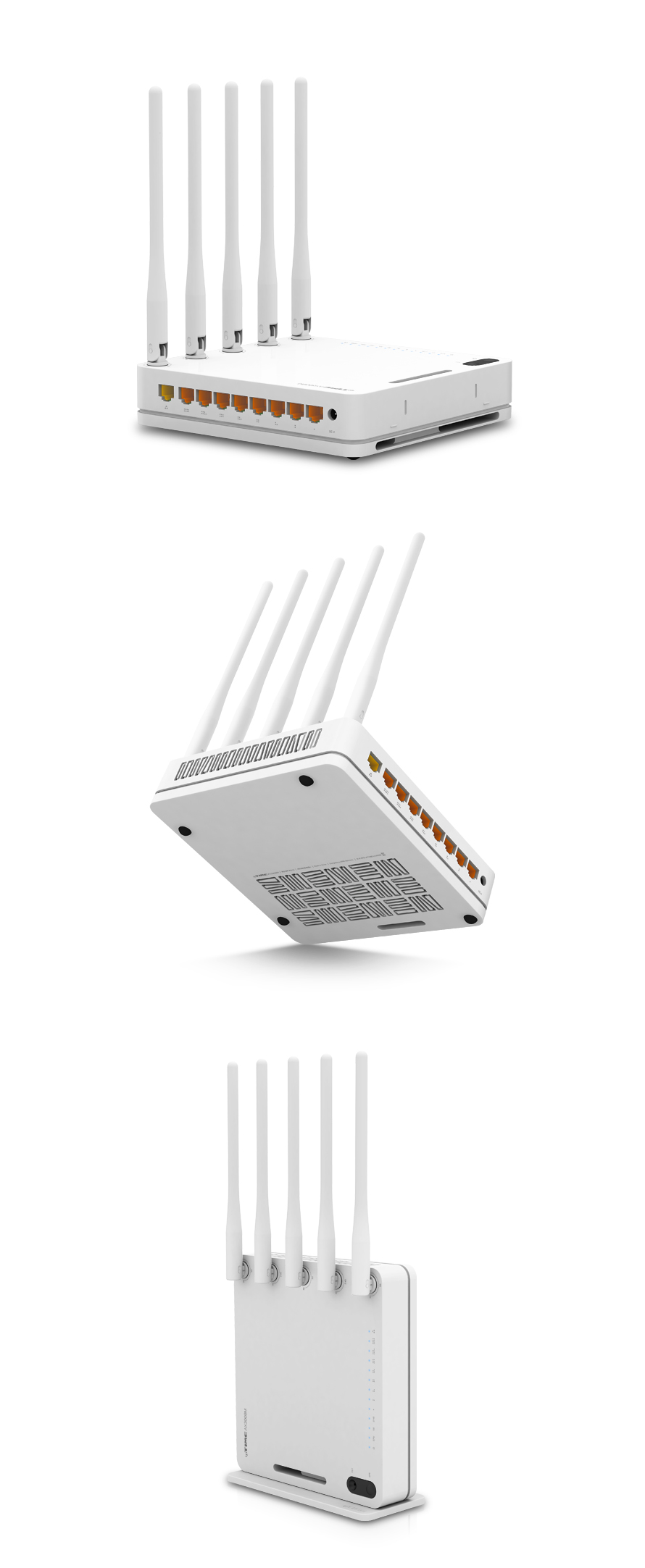 ipTIME AX3008M WIFI6 듀얼 밴드 유무선 공유기/공유기/인터넷연결공유기/듀얼밴드유무선공유기/PC공유기/