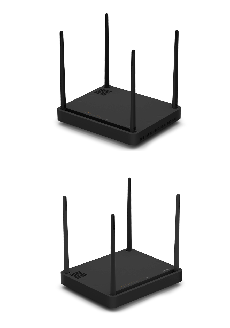 ipTIME AX6008M WIFI6 듀얼 밴드 유무선 공유기/공유기/인터넷연결공유기/듀얼밴드유무선공유기/PC공유기/