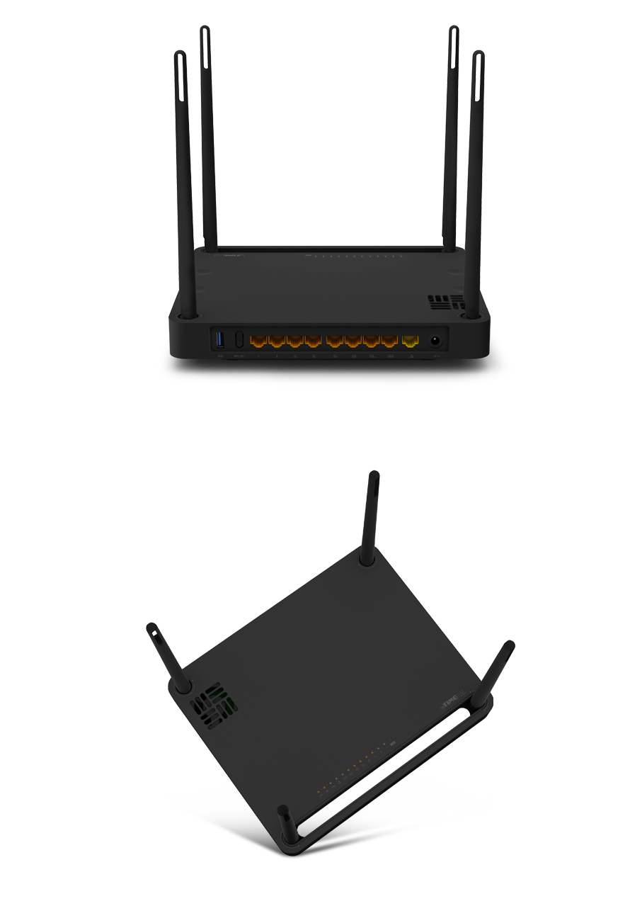 ipTIME AX6008M WIFI6 듀얼 밴드 유무선 공유기/공유기/인터넷연결공유기/듀얼밴드유무선공유기/PC공유기/