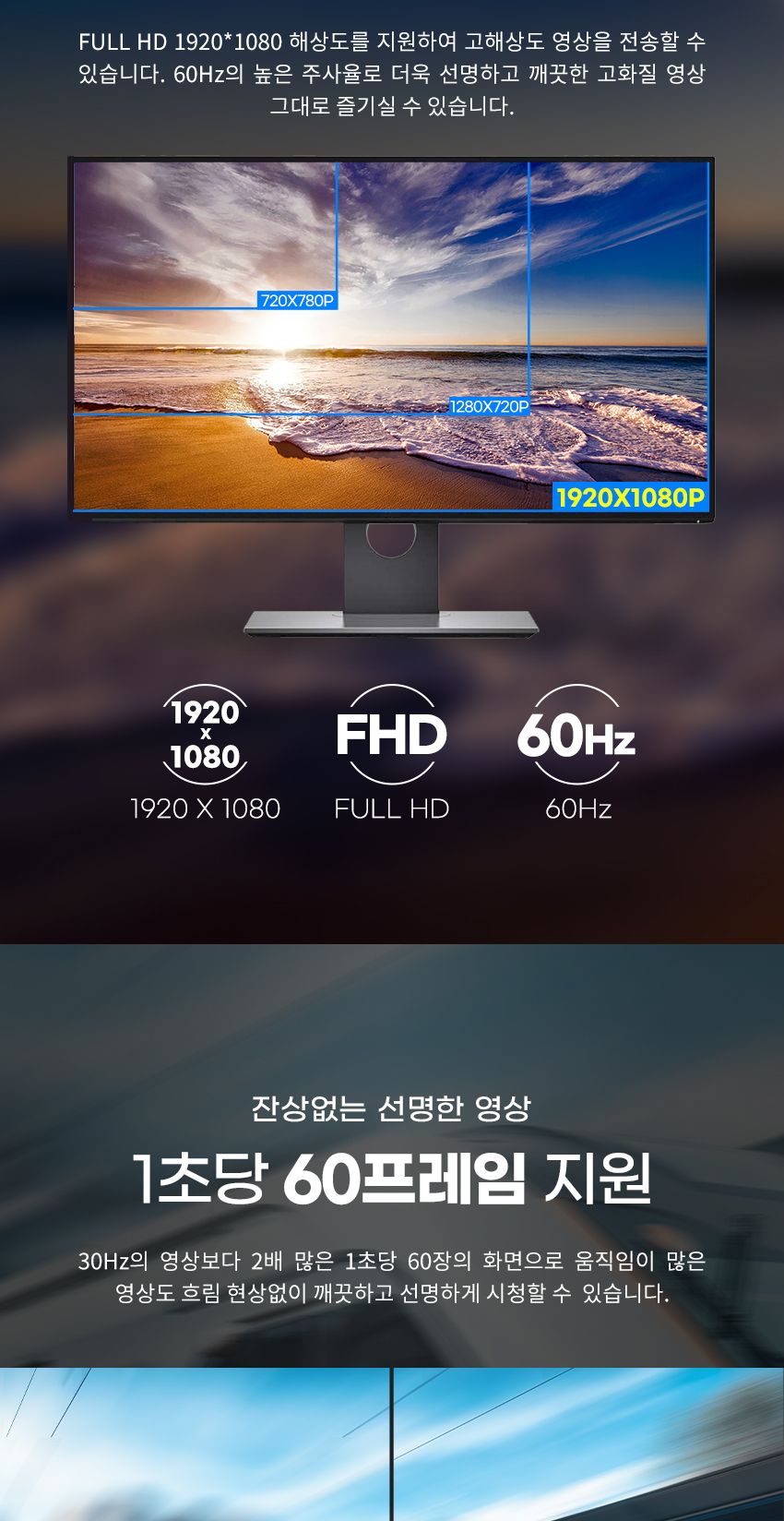 DVID컨버터케이블/C타입TODVID듀얼미러링컨버터케이블/컨버터케이블/DVID/DVID미러링케이블/C타입TODVID미