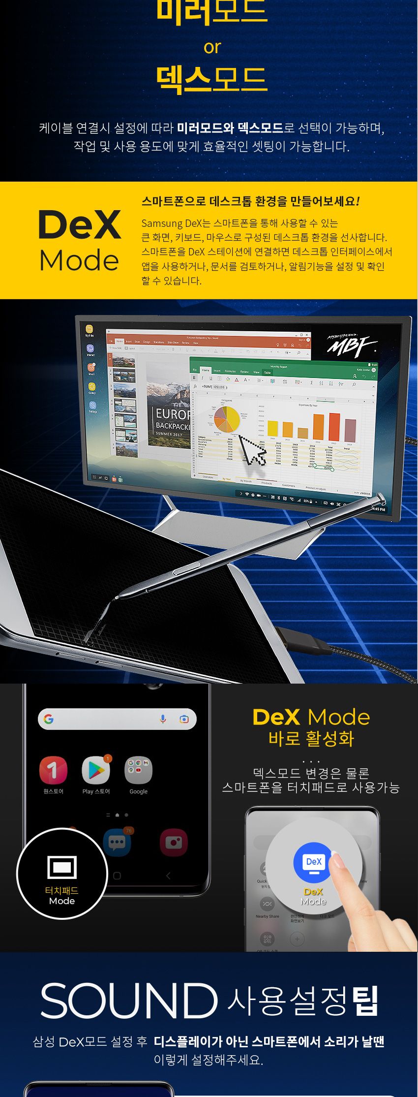 C타입/USB멀티허브/맥북젠더/USB31허브/튼튼한외관/감각적디자인/USBC타입컨버터/휴대하기좋은크기/노트북