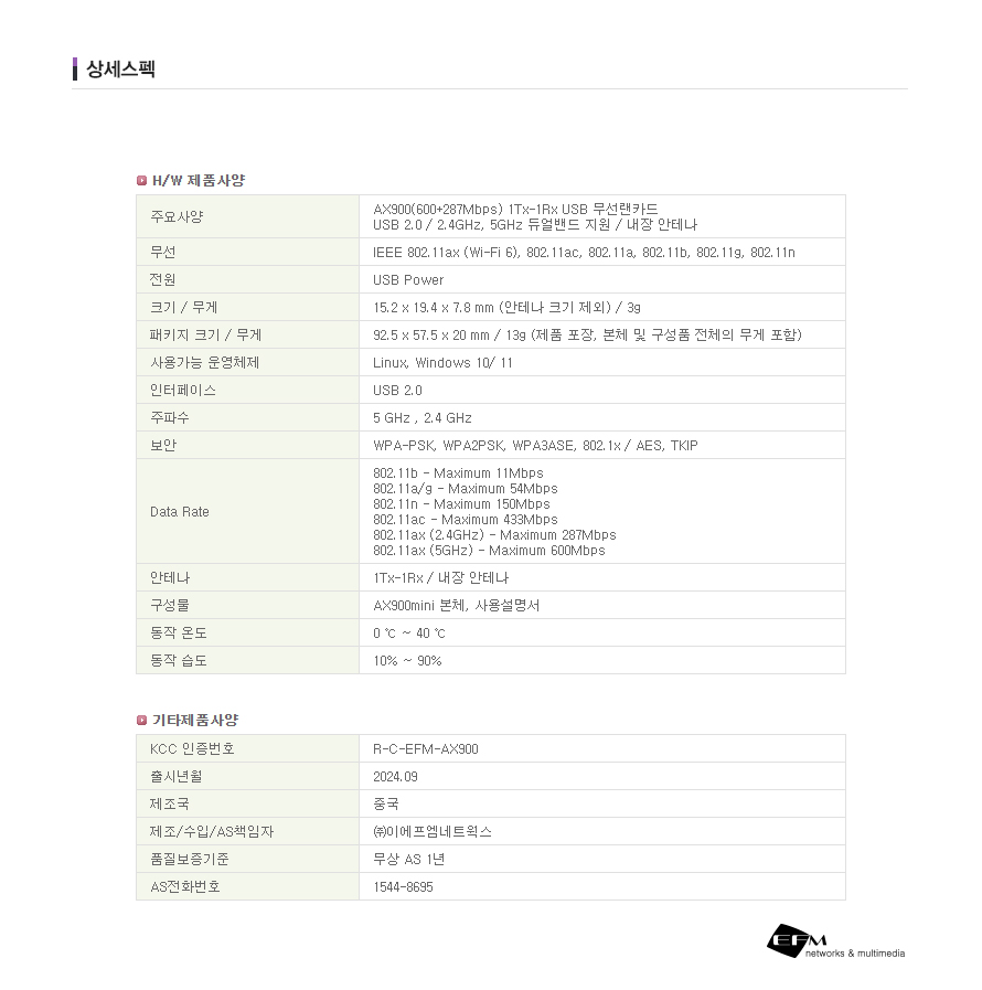 초소형랜카드/USB무선랜카드/초소형USB랜카드/LANCARD/USBLAN카드/무선LAN카드/초소형무선랜카드/무선랜카