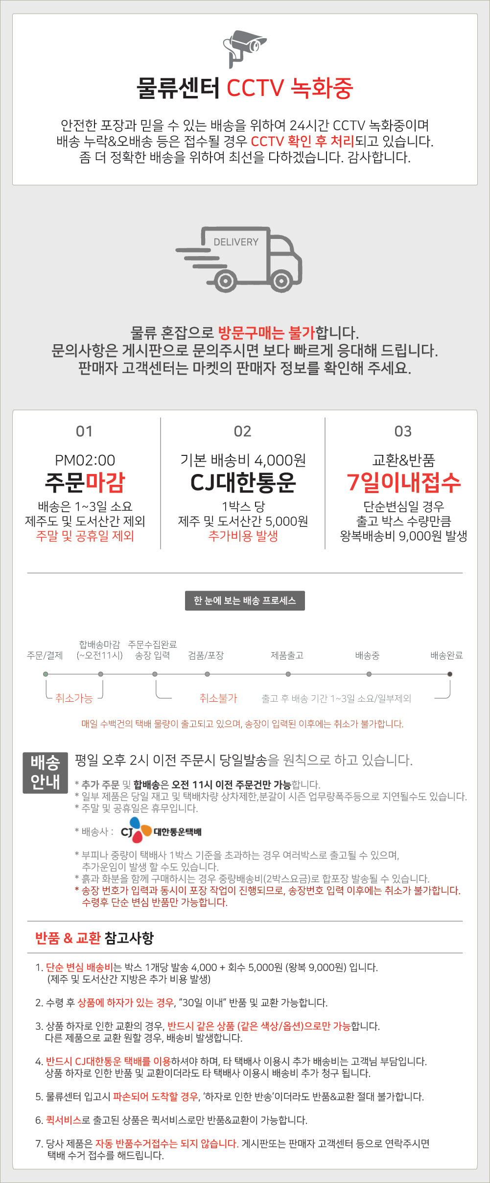 유리화분 화병 수반 BH323 3x14cm/화병/꽃병/미니꽃병/미니화분/글라스화병/유리수반/유리화분/화병/수반/