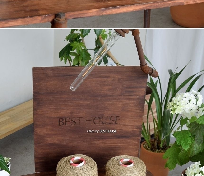 원예용 마끈 보빈 약1Kg/마끈/공작용마끈/공예용마끈/DIY마끈/원예용마끈/조경마끈/끈/원예끈/조경끈/공작