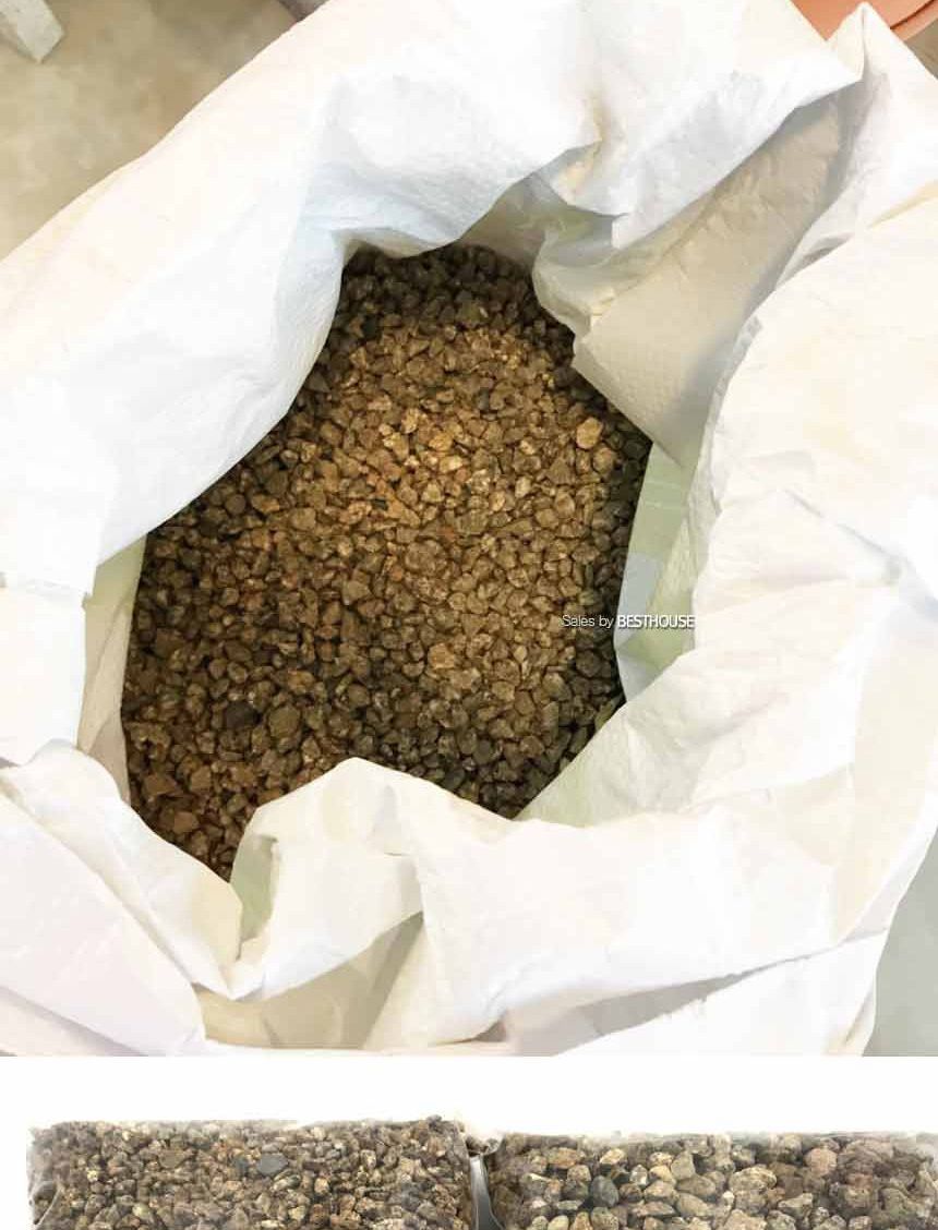 대포장 세척 마사토 21Kg 배수용.다육이흙.분갈이흙/흙/원예용흙/원예흙/원예용품/식물키우기/분갈이용흙/