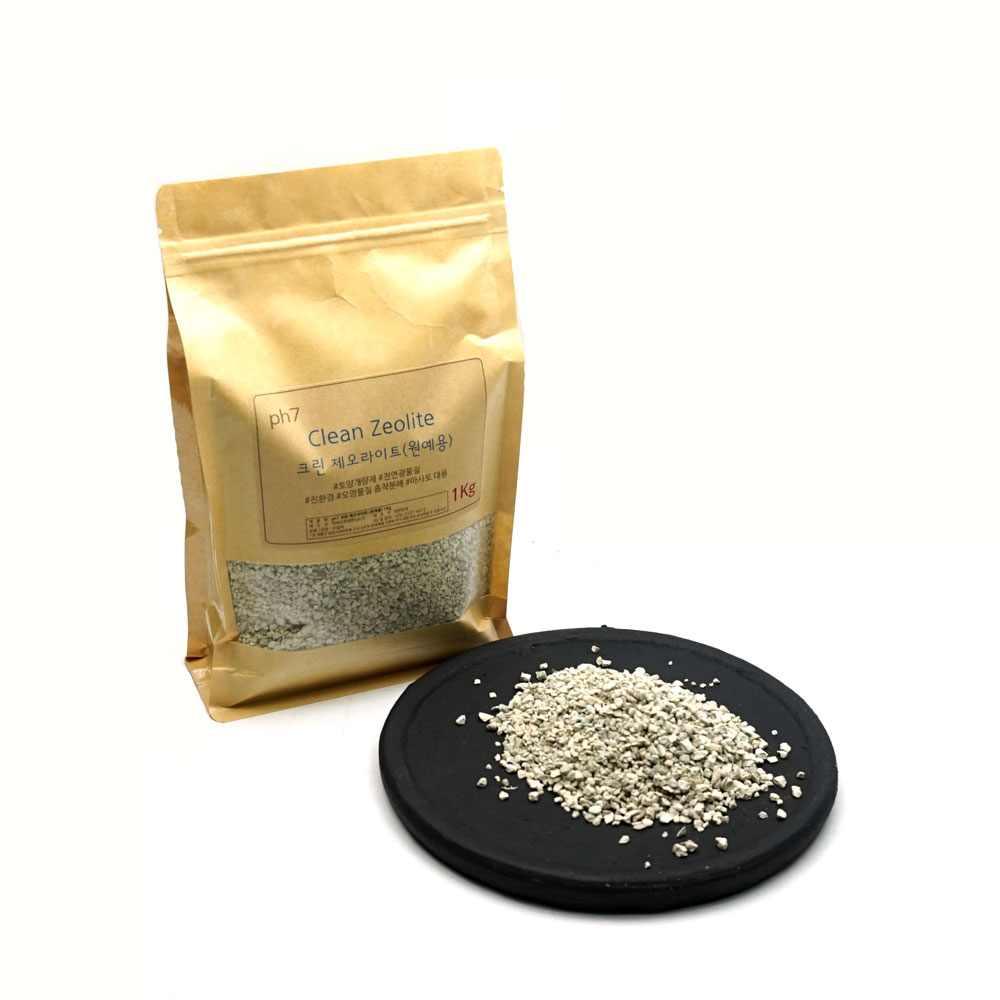 ph7 중포장3L 퍼라이트 질석 훈탄 피트모스 코코피트/퍼라이트/질석/훈탄/피트모스/코코피트/흙/자갈/모래/