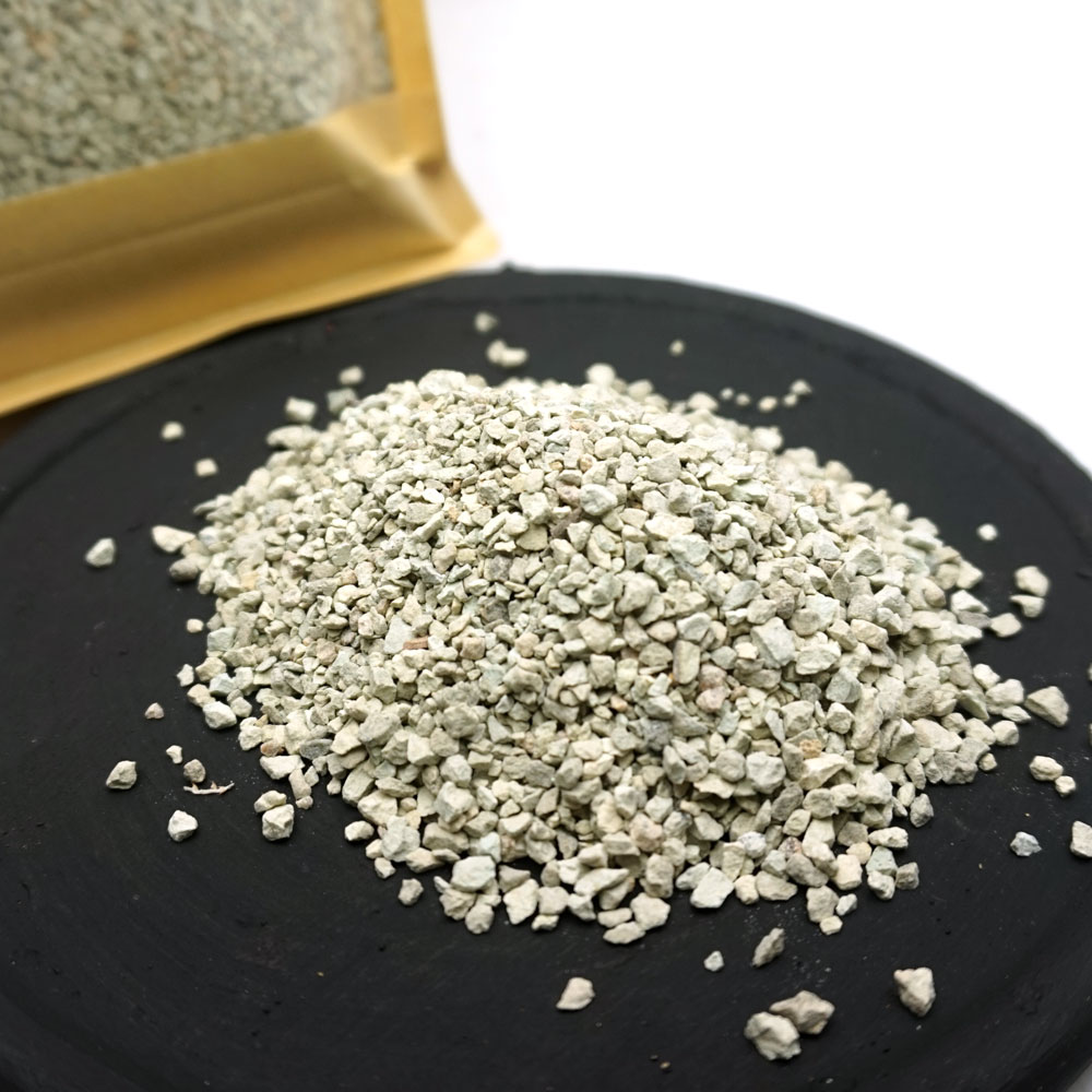 ph7 중포장3L 퍼라이트 질석 훈탄 피트모스 코코피트/퍼라이트/질석/훈탄/피트모스/코코피트/흙/자갈/모래/