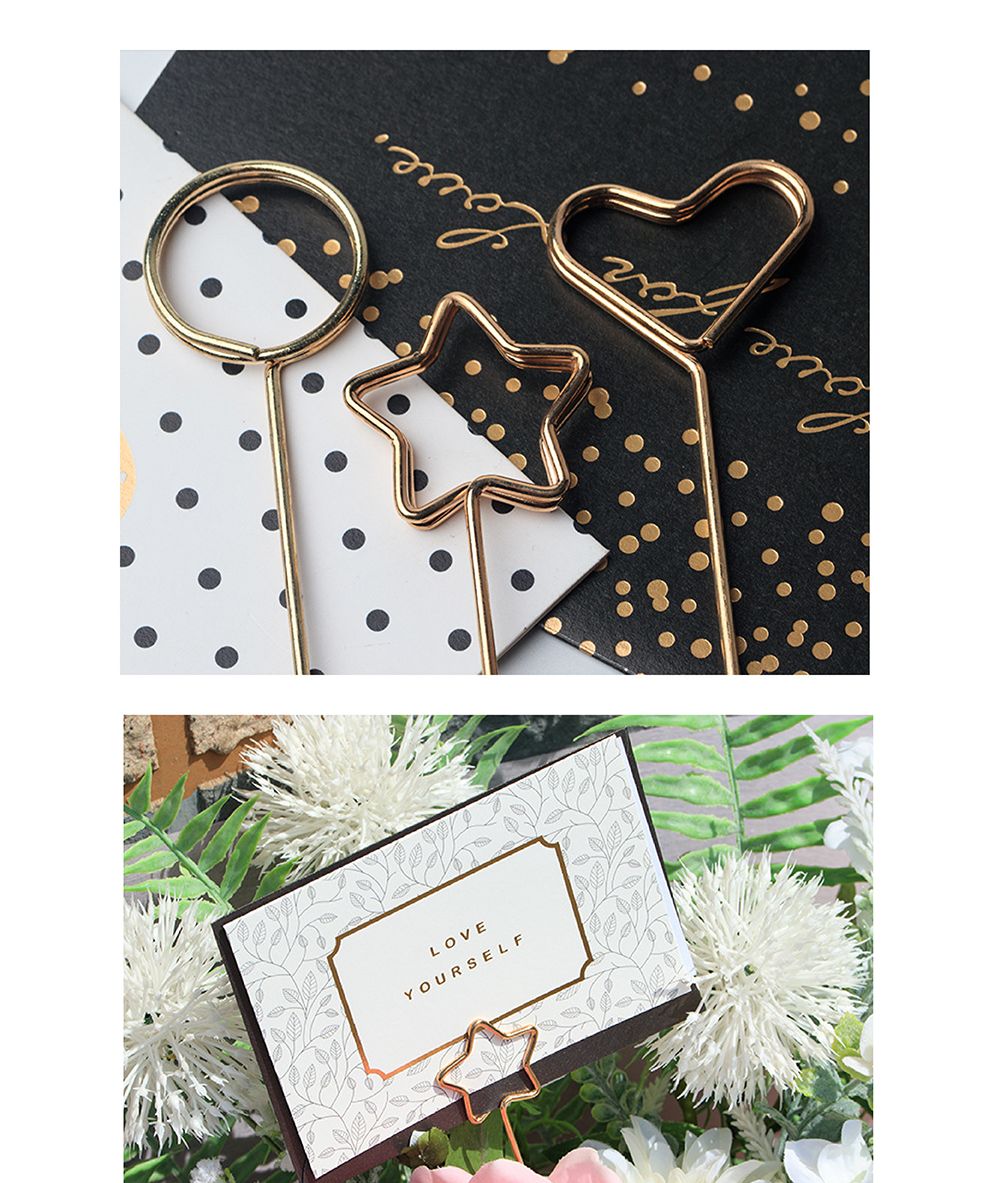 화분 꽃다발 철제 데코픽 카드픽/꽃바구니/과일바구니/화분커버/화분바구니/화분장식/과일장식/꽃장식/인테