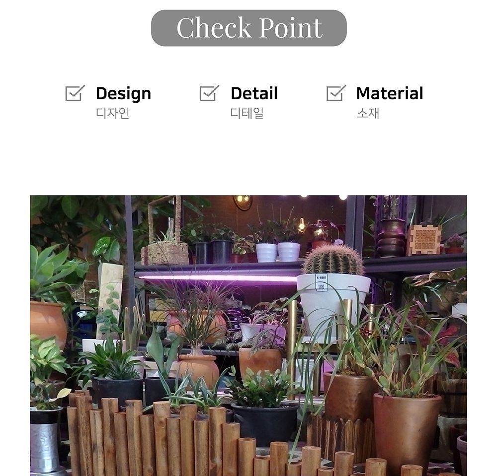 베하몰 바소 표준형 11x9cm/빈티지화분/이탈리아토분/토기화분/인테리어화분/토분/홈가드닝/원예용품/예쁜/