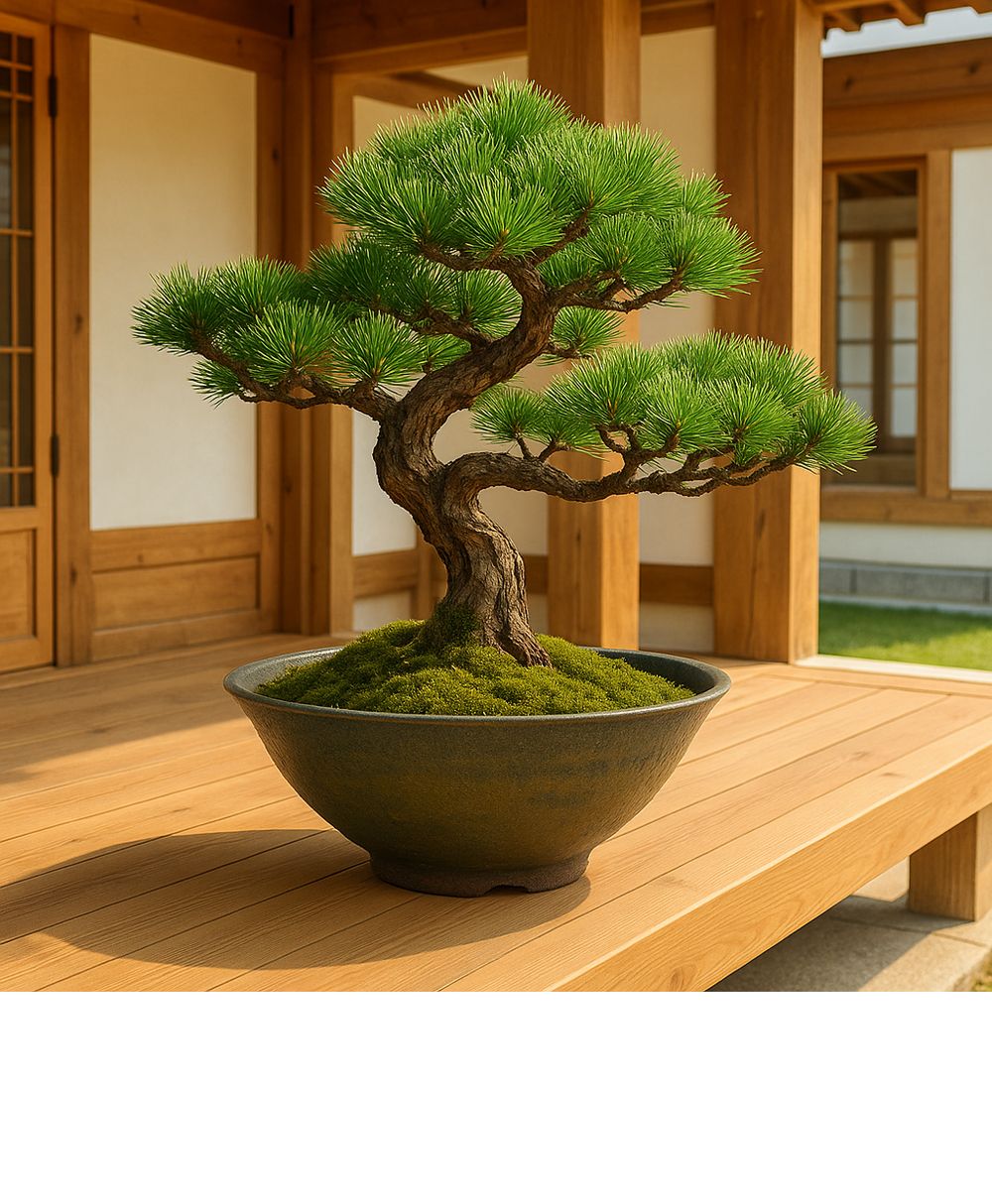 국산 옹기 토분 대형 분재 화분 소 39x15cm/분재용화분/소나무화분/소형화분/실내화분/도기화분/미니토분