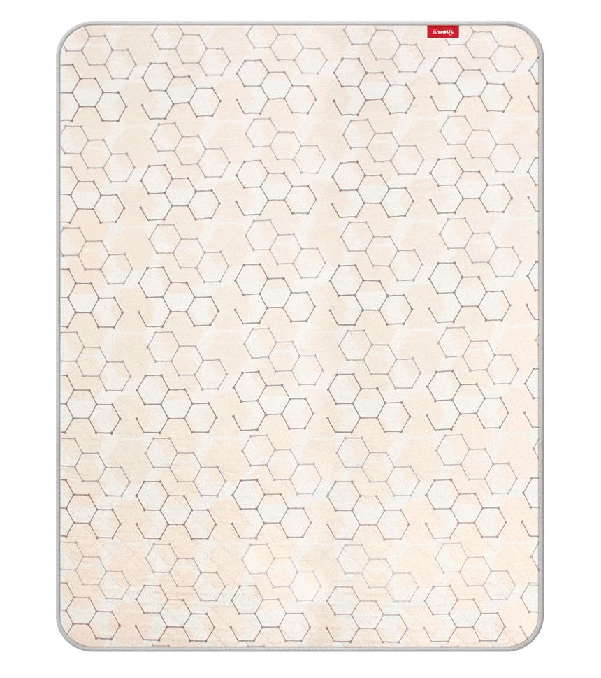 온수매트/온열전기매트/매트/전기온열매트/바닥온수매트/온열매트/온열온수매트/전기매트/침대온수매트/전