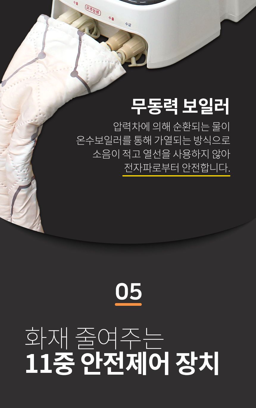 온수매트/온열전기매트/매트/전기온열매트/바닥온수매트/온열매트/온열온수매트/전기매트/침대온수매트/전