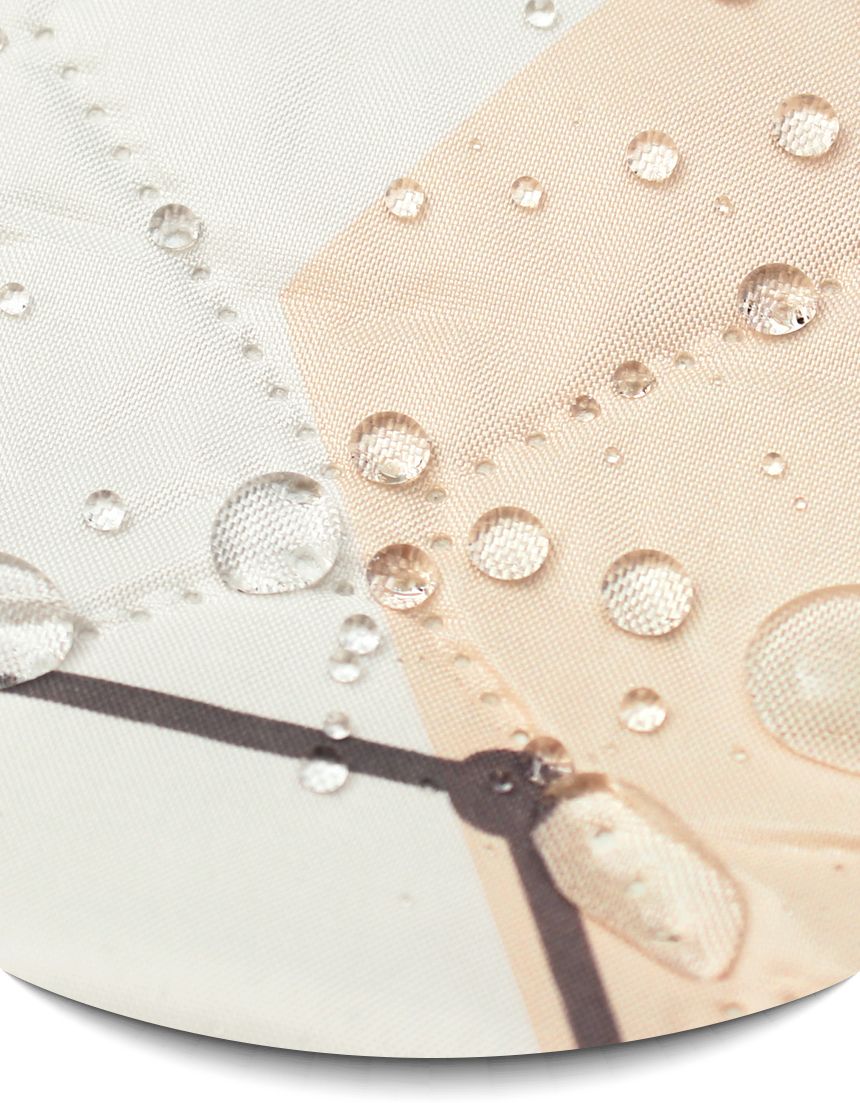 온수매트/온열전기매트/매트/전기온열매트/바닥온수매트/온열매트/온열온수매트/전기매트/침대온수매트/전