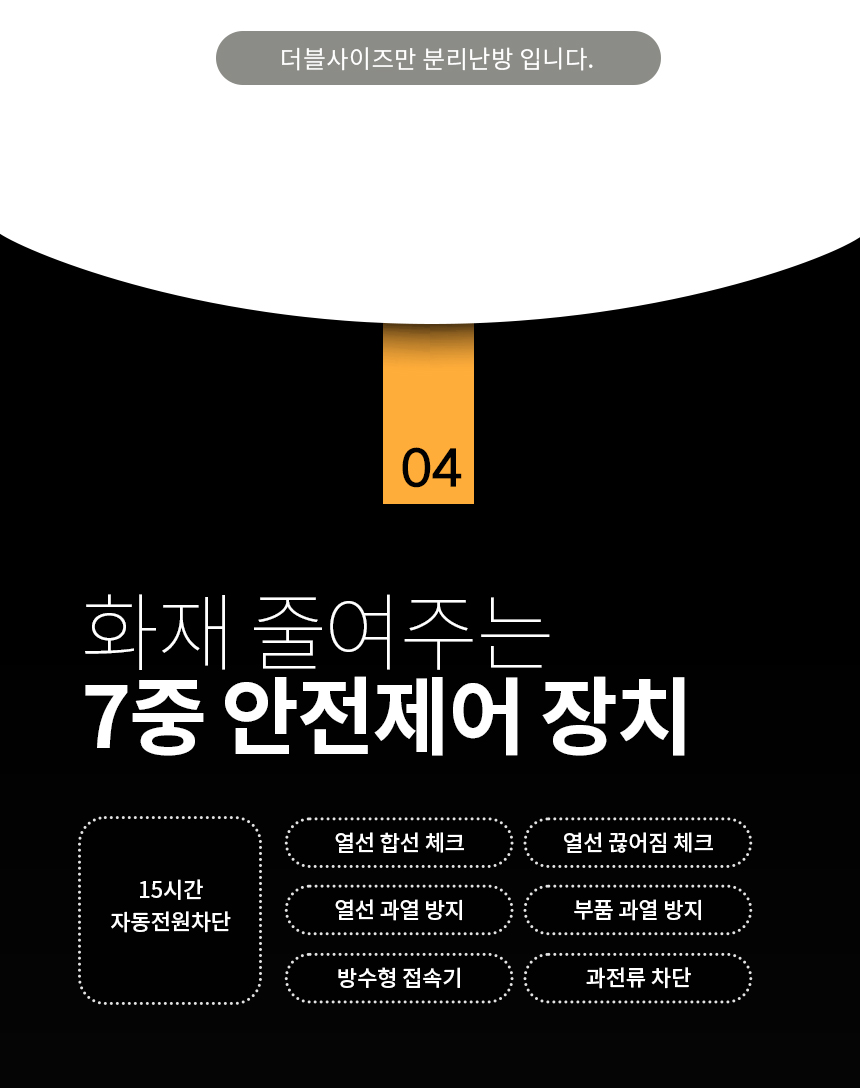 전기매트/장판/난방매트/전기요/침대전기장판/전기장판/겨울필수템/거실장판/겨울용품/거실전기요/침대전기