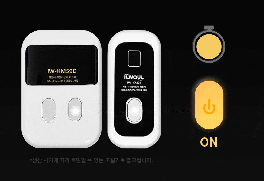 전기매트/장판/난방매트/전기요/침대전기장판/전기장판/겨울필수템/거실장판/겨울용품/거실전기요/침대전기