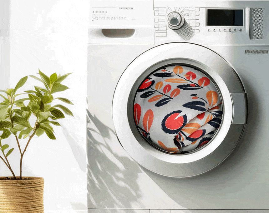 전기매트/장판/난방매트/전기요/침대전기장판/전기장판/겨울필수템/거실장판/겨울용품/거실전기요/침대전기