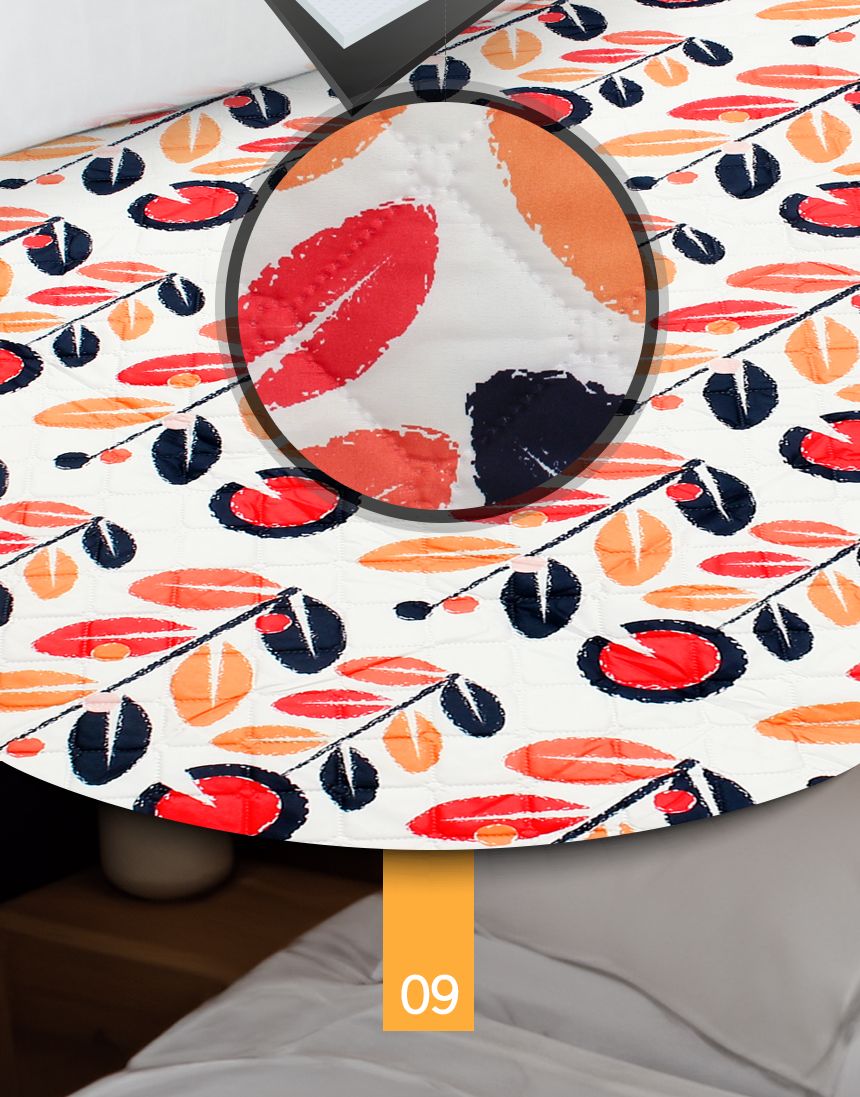 전기매트/장판/난방매트/전기요/침대전기장판/전기장판/겨울필수템/거실장판/겨울용품/거실전기요/침대전기