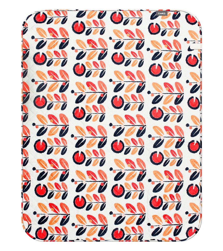 겨울용품/침대전기장판/전기장판/전기매트/장판/난방매트/따뜻한전기요/전기요/거실장판/침대전기요/겨울필